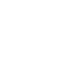 nikhil trivedi